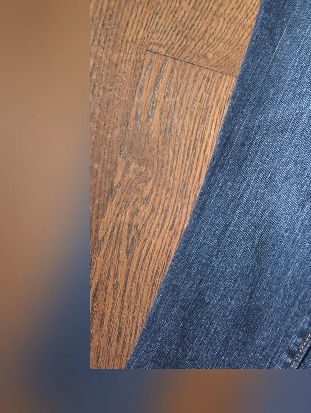 Old Navy Girls 5R Dark Blue Skinny Jeans
